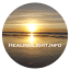 healinglight.info