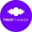 hearcanada.com