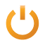 helioscope.com