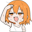 hentaidry.net