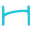 hetdex.org