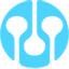hgn01.ru