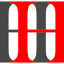 hhrn.ir