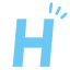 hi-hyperlite.com