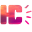 highclouds.org
