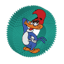 hijala.com