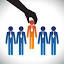 hirethewinners.com