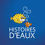 histoiresdeaux.be