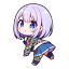 hitorinoshita.com