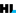 hlcompany.com