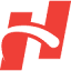 hobbyliga.de