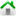 homemanagement.jp