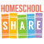 homeschoolshare.com