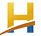 honmat.com