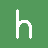 hoppa.com