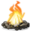 hostingrust.ru