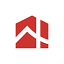 hotelbenchmark.ch