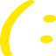 hotelfriendlyfun.com