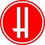 hotorgshallen.se