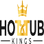 hottubkings.lt
