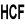 houstoncustomfoam.com