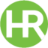 hrdirect.com