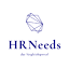 hrneeds.de