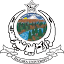 hu.edu.pk