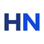 huanuo.com