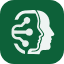 humanize.org