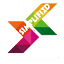 hvacsimplified.in