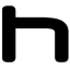 hybridmedicalanimation.com