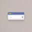 i-jet.ru