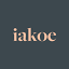 iakoe.com