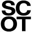 ibercampus.es