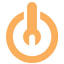 ibrokemygadget.co.uk