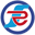 iceroos.ru