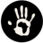 ichikowitzfoundation.com
