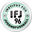 ifj96.de