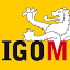 igom.ch