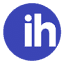 ihmadrid.com