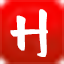 ihonker.org