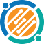 ihrim.org