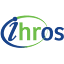ihros.com