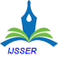 ijsser.org