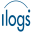 ilogs.com