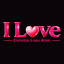ilove.bhz.br