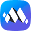imithemes.com