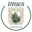 imws.org.uk