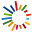inactionforabetterworld.com